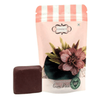Confect Woodsy Brown | Edible Gum paste | Grocsy