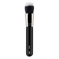 PAC Studio Blending Foundation Brush - 298 | Grocsy