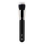 PAC Studio Blending Foundation Brush - 298 | Grocsy
