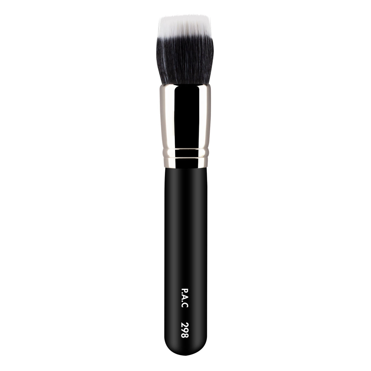 PAC Studio Blending Foundation Brush - 298 | Grocsy
