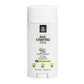 Pee Safe Anti Chafing Stick | Grocsy