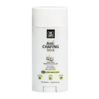 Pee Safe Anti Chafing Stick | Grocsy