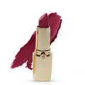 Dunamiss Matilda Deep Mauve Satin Lipstick | Grocsy