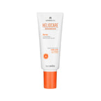 Heliocare Body Sunscreen Spray SPF 50 Broad Spectrum, New Gen Uv Filters, Dewy Finish | Grocsy