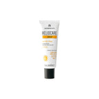 Heliocare 360 Gel Oil-Free Sunscreen SPF 50 Pa++++ Oily & Combination Skin, Anti-Acne, Matte Finish | Grocsy