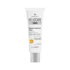 Heliocare 360 Pigment Solution Fluid Sunscreen With Niacinamide SPF 50+ Pa++++ Remove Tan & Brighten | Grocsy