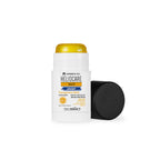 Heliocare 360 Sport Transparent Sunscreen Stick SPF 50+ | Grocsy