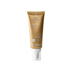 Heliocare 360 Body Glow SPF 50+ Body Sunscreen | Grocsy