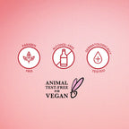 Swiss Beauty Pure Matte Lipstick , Non-Drying, Smooth Glide, Long Lasting - 227 Coffee | Grocsy