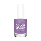 Swiss Beauty Color Splash Nail Polish - Shade-29 | Grocsy
