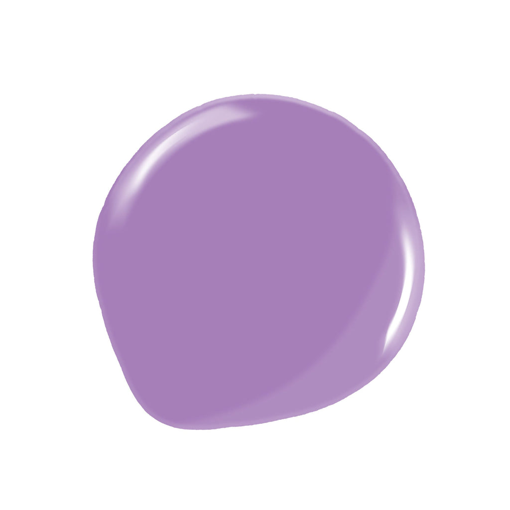 Swiss Beauty Color Splash Nail Polish - Shade-29 | Grocsy