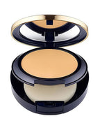 Estee Lauder Double Wear Stay-In-Place Matte Powder Foundation - Spiced Sand | Grocsy