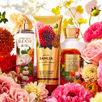 Bath & Body Works Brightest Bloom Ultimate Hydration Body Cream | Grocsy