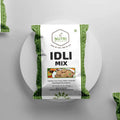 NutriMillets Idli Mix | Grocsy