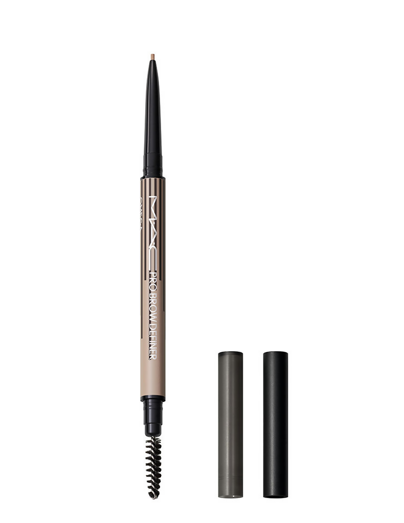 M.A.C Pro Brow Definer - Omega | Grocsy