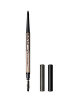 M.A.C Pro Brow Definer - Omega | Grocsy