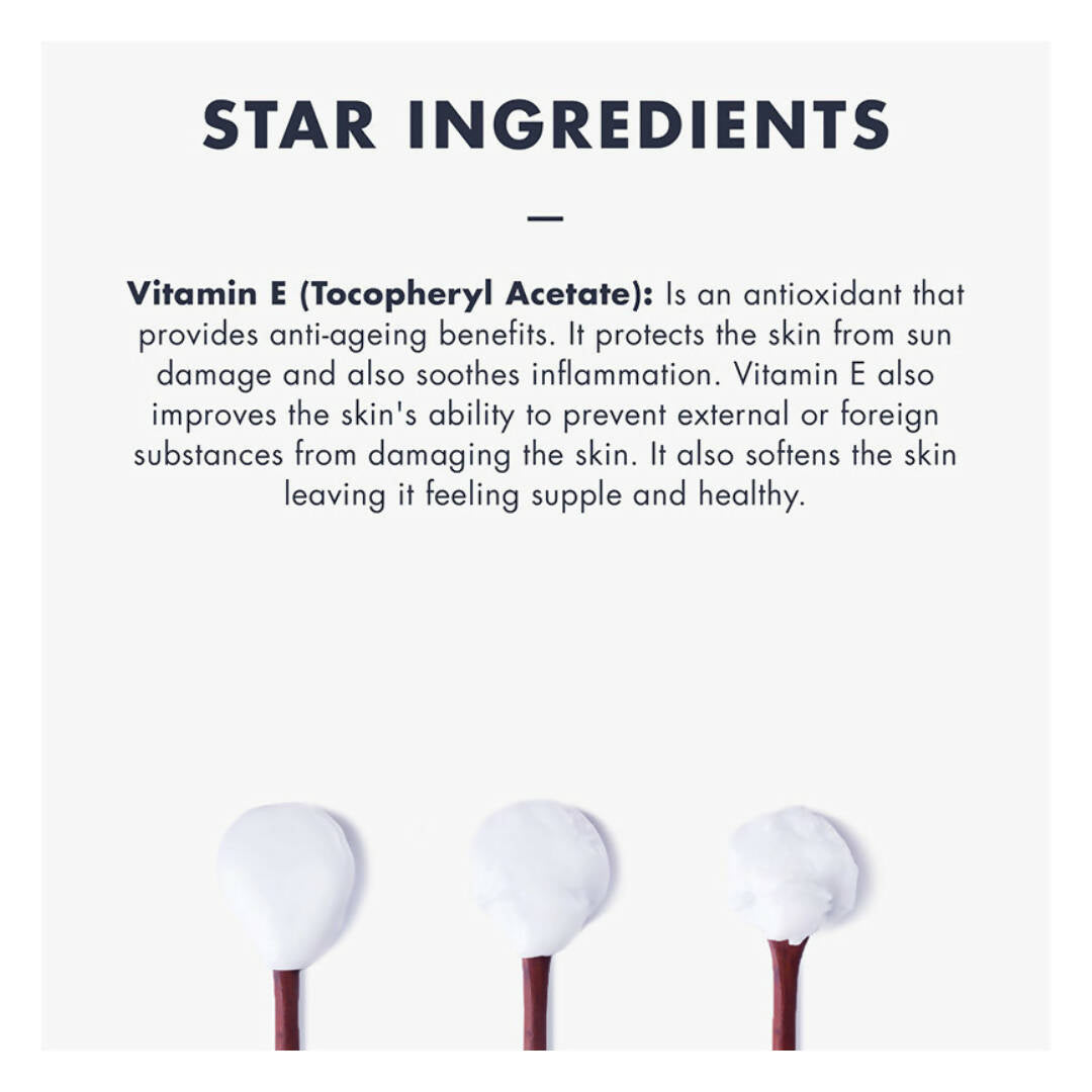 Dear Klairs Freshly Juiced Vitamin E Mask | Grocsy