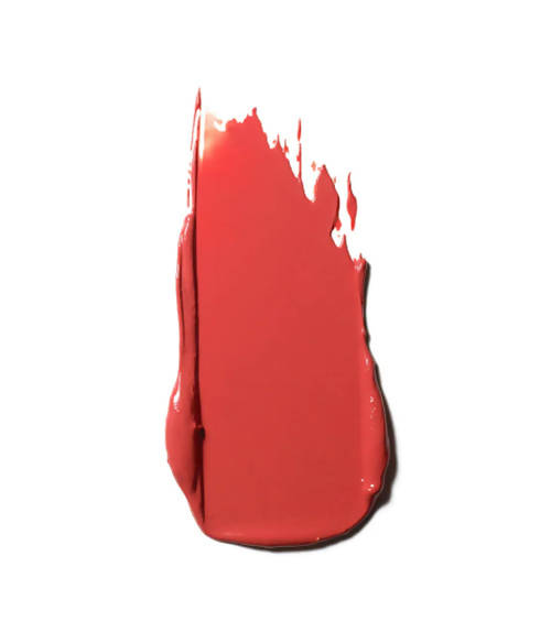 Mac Love Me Lipstick - All Me, Baby | Grocsy