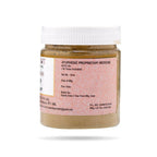 S N Pandit Ayurveda Suvirechan | Grocsy