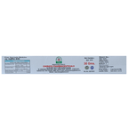 Chirayu Begay Ointment | Grocsy