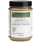 Bixa Botanical Tagara Powder | Grocsy
