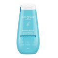 Dot & Key Barrier Repair Hyaluronic Body Lotion With Hyaluronic & 5 Essential Ceramides | Grocsy