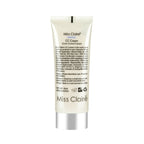 Miss Claire Prestige Cc Cream Whitening Anti Wrinkle Spf 30 Pa++ Color Controler | Grocsy
