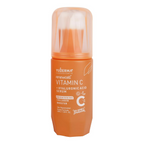Yuderma Renewcell Vitamin C + Hyaluronic Acid Serum | Grocsy