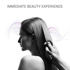 System Professional Luxe Oil Keratin Restore Reconstructive Elixir with Almond Oils for Smooth, Strong Hair | Grocsy