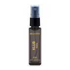 Bella Vita Organic Discovery Gift Set For Men | Grocsy