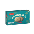 Chitale Bandhu Nankhatai | Grocsy