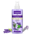 Vaadi Herbals Lavender Water | Grocsy