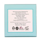 Earth Rhythm Murumuru Butter Shampoo Bar | Grocsy
