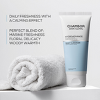 Chambor Skin Clinic Hydroadvance Gel Cleanser | Grocsy