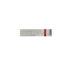 Vicco Vajradanti For Gums & Teeth Regular | Grocsy
