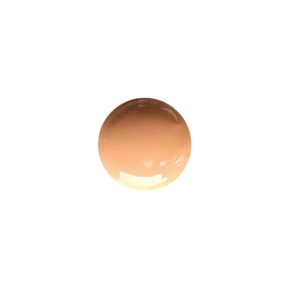 Lenphor Bb Cream With Spf 15+, Vitamin E & Tea Tree Oil | Grocsy