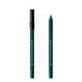 Diego dalla Palma Milano Makeupstudio Stay On Me Eye Liner Long Lasting Water Resistant - 35 Green | Grocsy