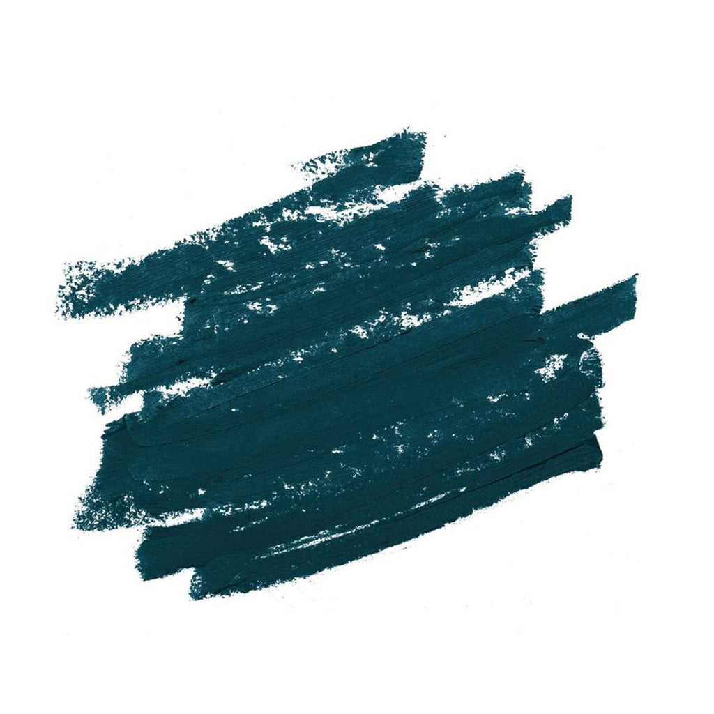Diego dalla Palma Milano Makeupstudio Stay On Me Eye Liner Long Lasting Water Resistant - 35 Green | Grocsy