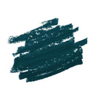 Diego dalla Palma Milano Makeupstudio Stay On Me Eye Liner Long Lasting Water Resistant - 35 Green | Grocsy