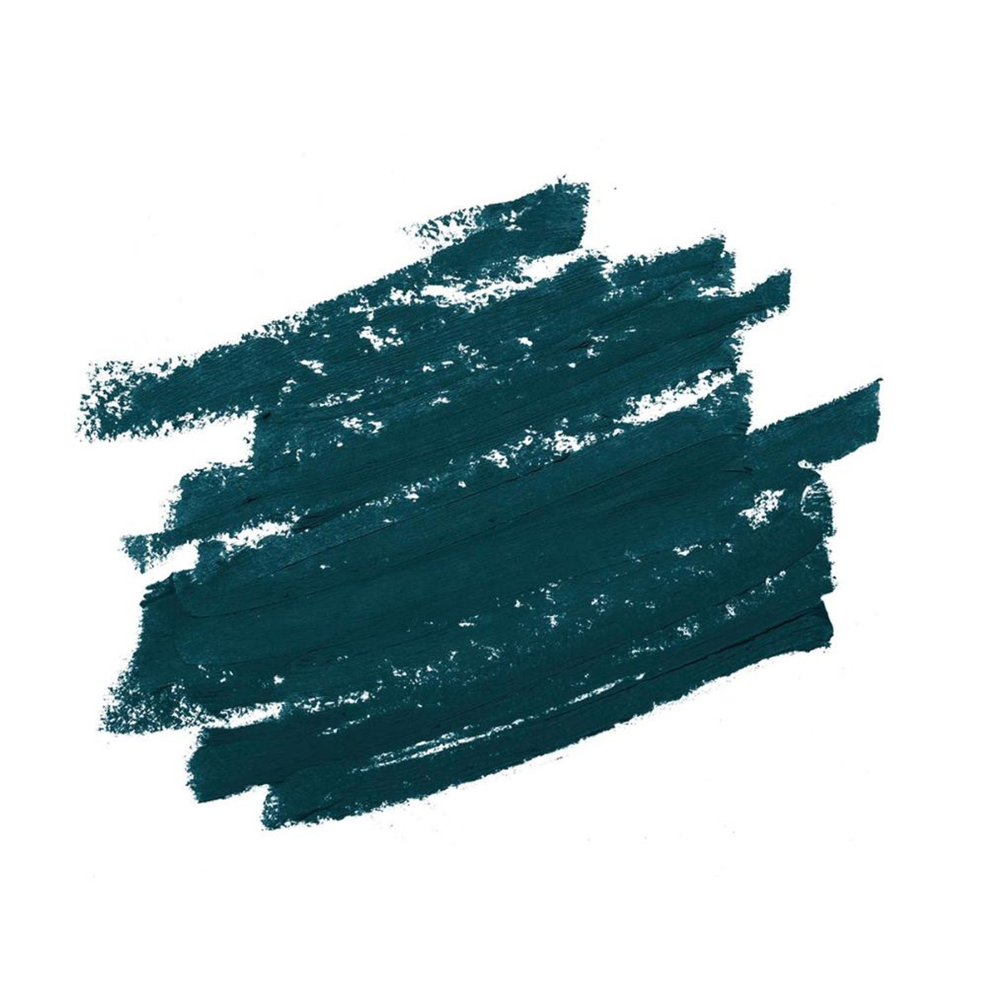 Diego dalla Palma Milano Makeupstudio Stay On Me Eye Liner Long Lasting Water Resistant - 35 Green | Grocsy
