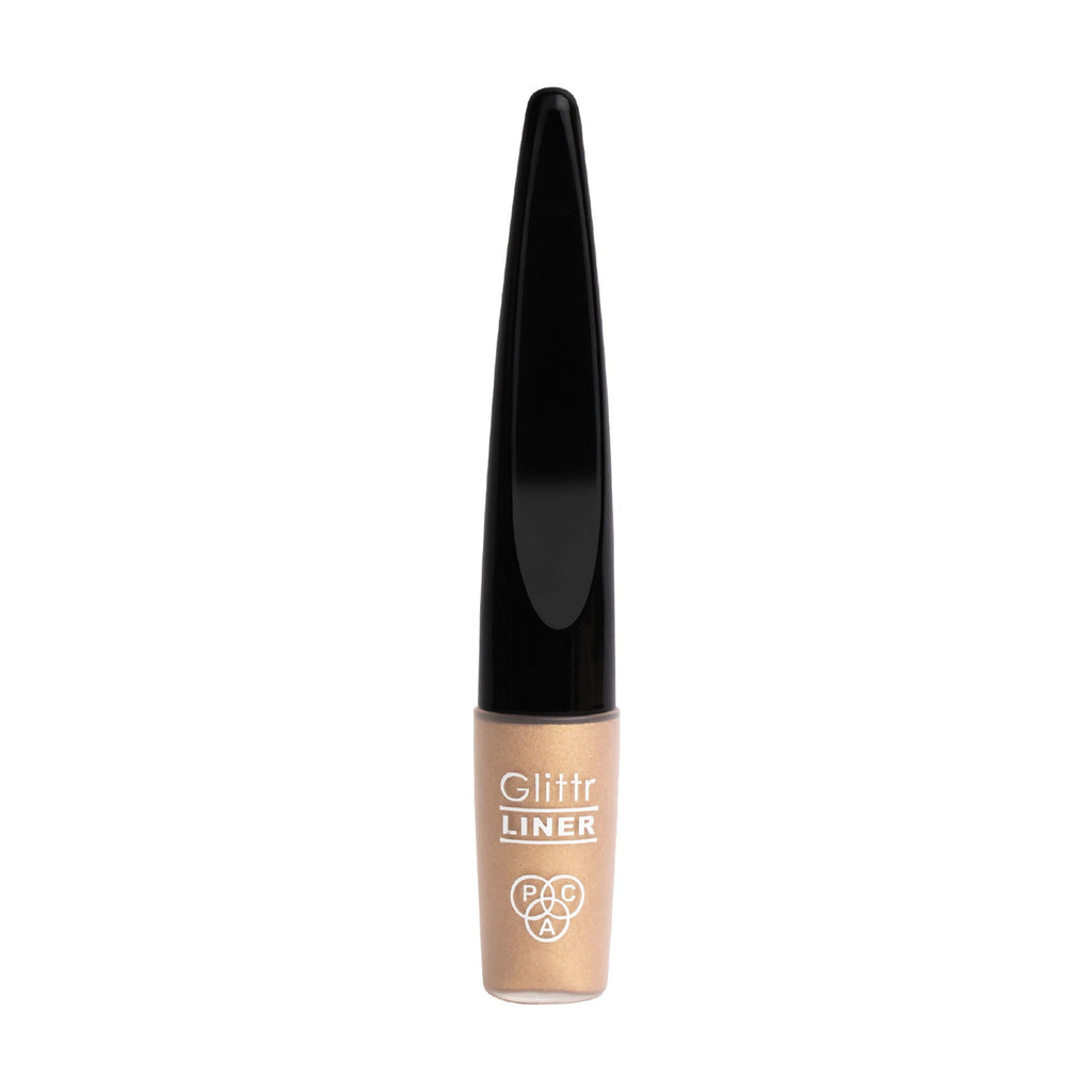 PAC Studio Glittr Liner - Magic Act | Grocsy