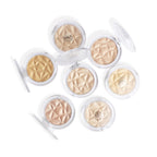 PAC Studio Glittr Liner - Magic Act | Grocsy