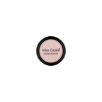Miss Claire Single Eyeshadow - 241 | Grocsy