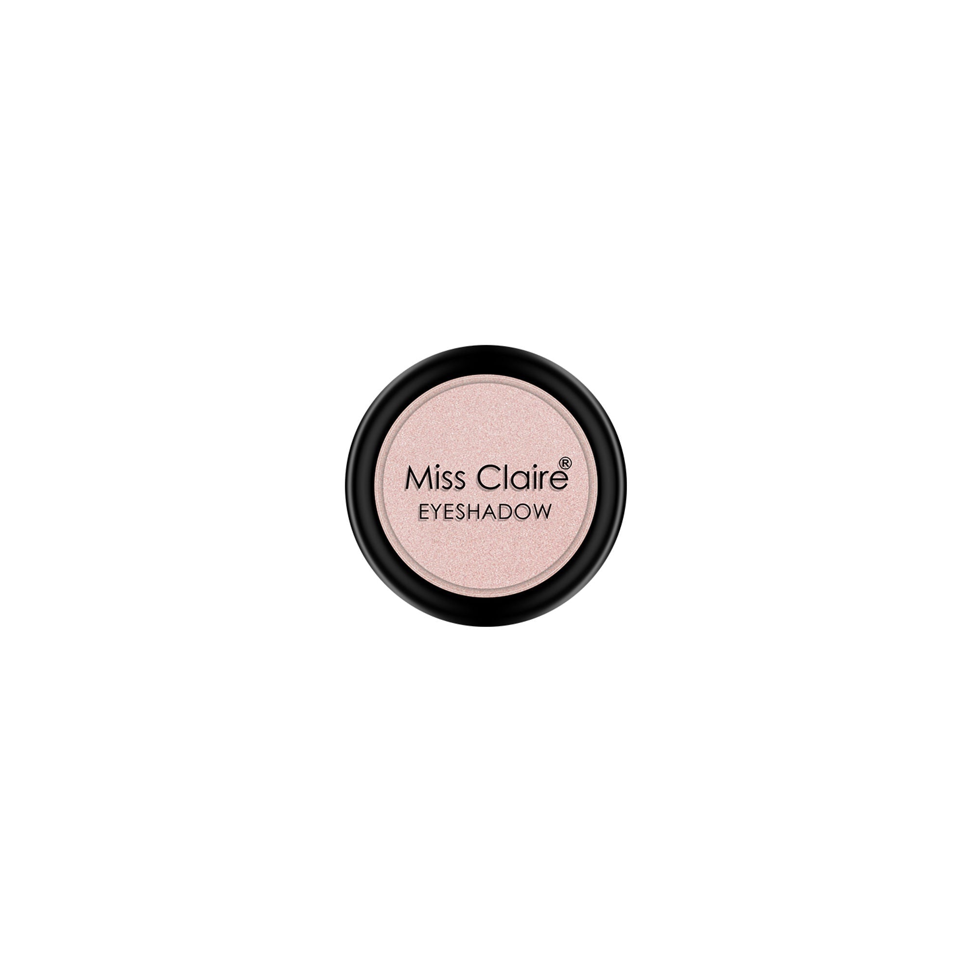 Miss Claire Single Eyeshadow - 241 | Grocsy