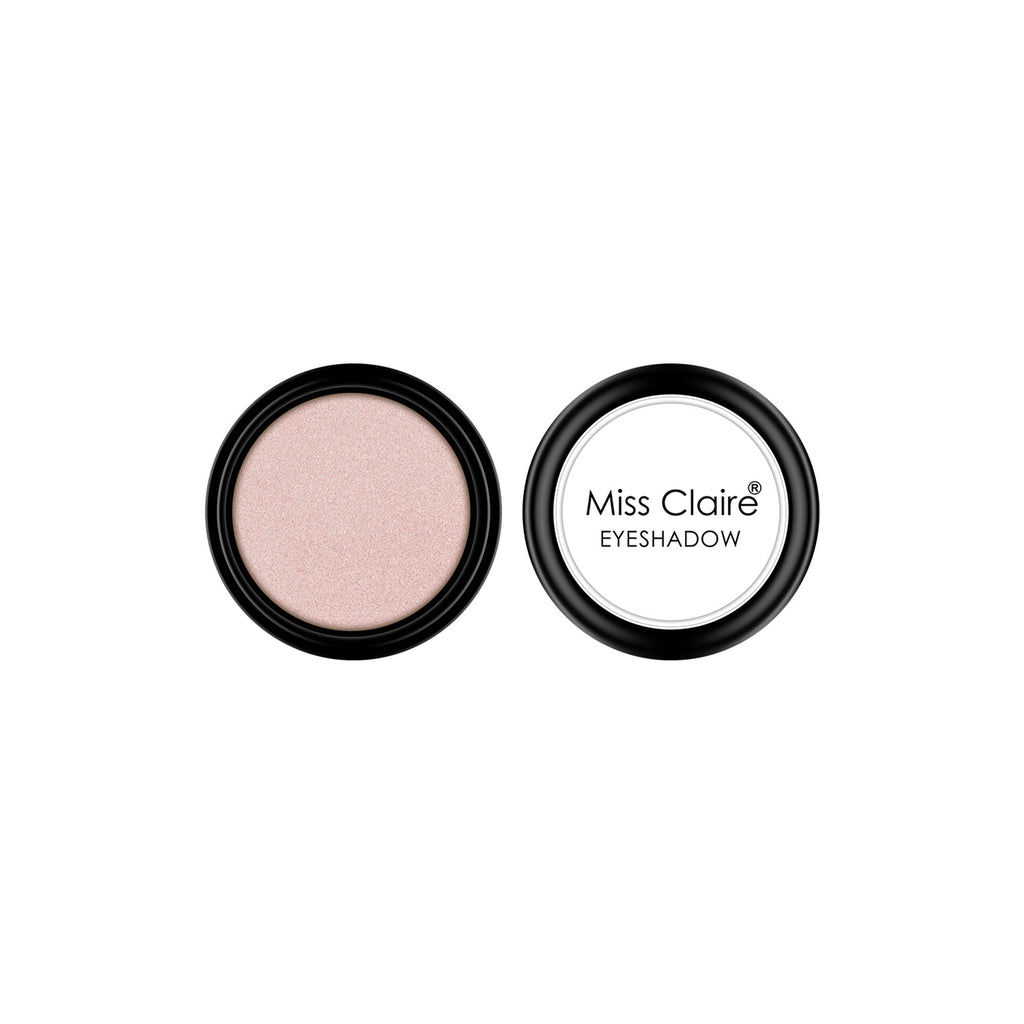 Miss Claire Single Eyeshadow - 241 | Grocsy
