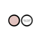 Miss Claire Single Eyeshadow - 241 | Grocsy