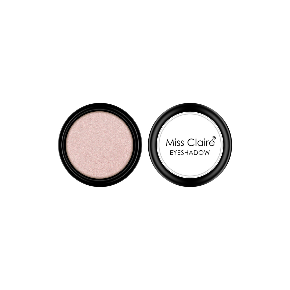 Miss Claire Single Eyeshadow - 241 | Grocsy