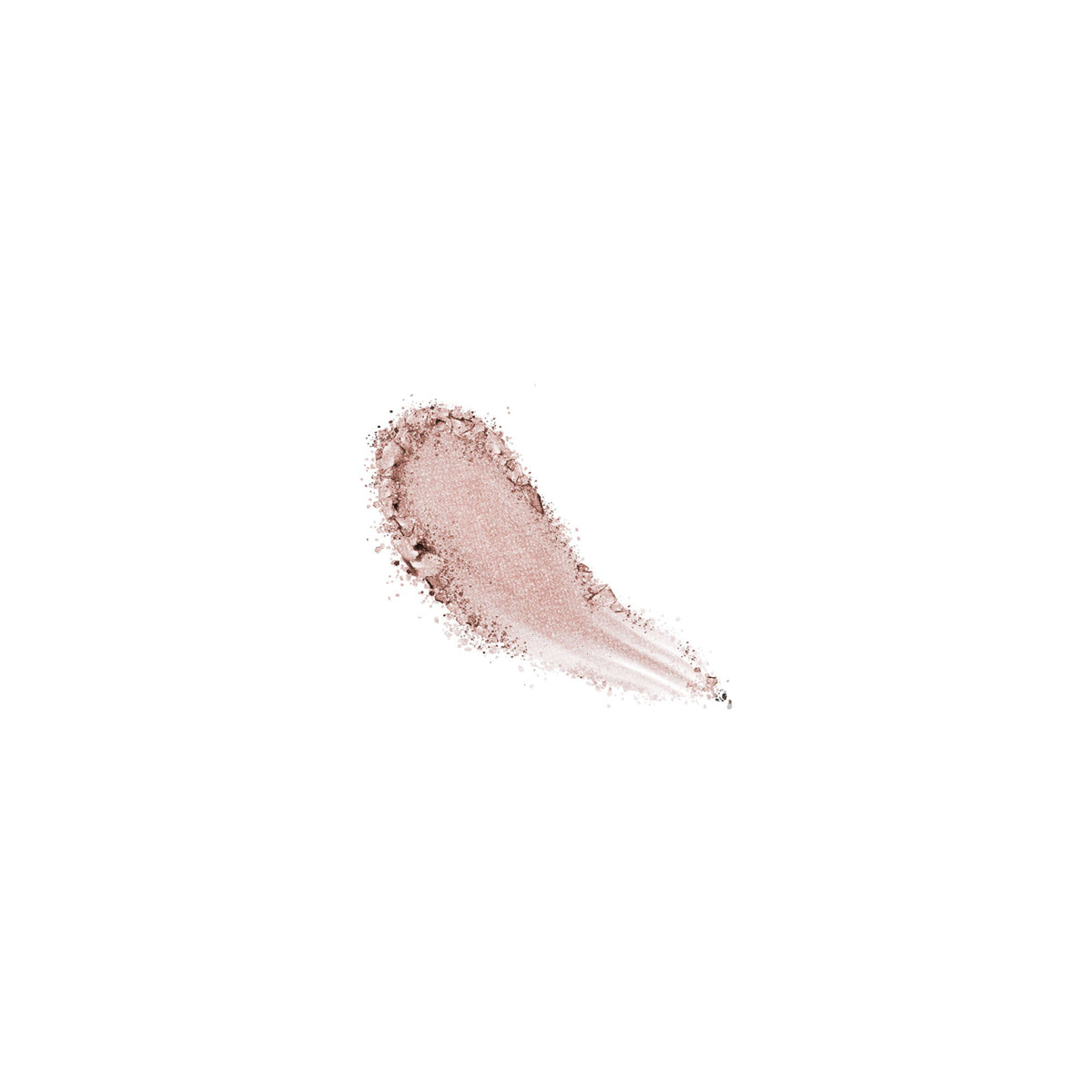 Miss Claire Single Eyeshadow - 241 | Grocsy