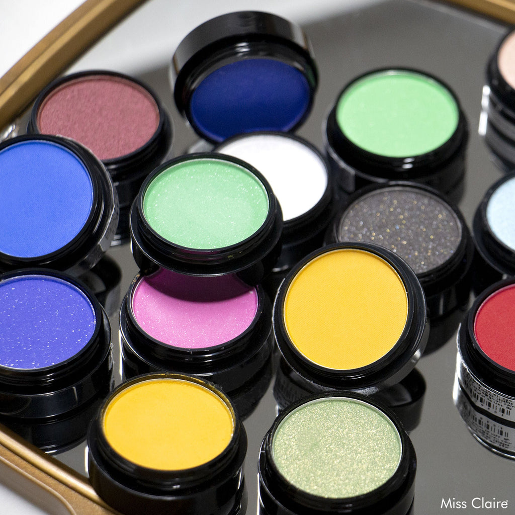 Miss Claire Single Eyeshadow - 241 | Grocsy
