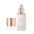 Matt Look Born Flawless Weightless Foundation - Born Fair | Grocsy